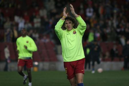 .......................